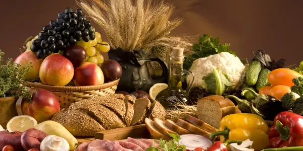 Developmentalpsychinc